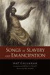 Songs of Slavery and Emancipation - Bild 1