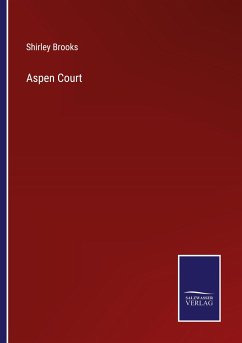 Cover Aspen Court