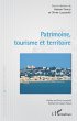 Patrimoine, tourisme et territoire - Bild 1