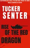 Rise of The Red Dragon (eBook, ePUB)
