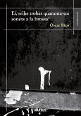 Ei, m'he trobat quaranta-un sonets a la brossa! (eBook, ePUB)