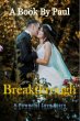 Breakthrough (eBook, ePUB) - Bild 1