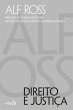 Direito e Justiça (eBook, ePUB) - Bild 1