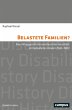 Belastete Familien? (eBook, PDF) - Bild 1