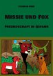 Missie und Fox (eBook, ePUB) - Bild 1