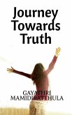 Journey Towards Truth