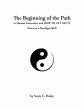 The Beginning of the Path to Human... - Bild 1