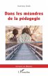 Dans les méandres de la pédagogie - Bild 1