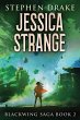 Jessica Strange - Bild 1