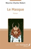 Le Masque Le Masque