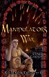 Manipulator's War - Bild 1