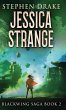 Jessica Strange - Bild 1