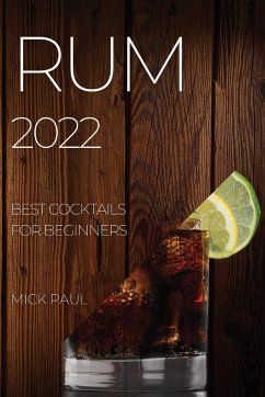 RUM 2022 - Paul, Mick