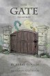 The Gate to Htrae (eBook, ePUB) - Bild 1
