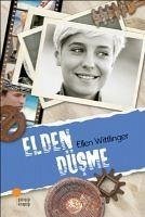 Elden Düsme - Wittlinger, Ellen