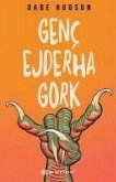 Genc Ejderha Gork