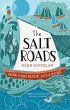 The Salt Roads (eBook, ePUB) - Bild 1
