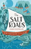 The Salt Roads (eBook, ePUB)