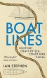 Boatlines (eBook, ePUB) - Bild 1