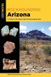 Rockhounding Arizona (eBook, ePUB) - Bild 1