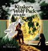 Kirakee's Wolf Pack; Howl Upon the Moon - Bild 1