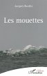 Les mouettes - Bild 1