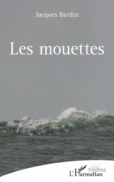 Les mouettes Les mouettes