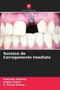 Sucesso de Carregamento Imediato - Sharma, Veenuka;Tomer, Leena;Kumar, S. Pavan