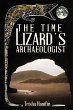 The Time Lizard's Archaeologist - Bild 1