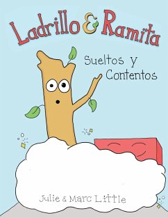 Ladrillo Y Ramita - Little, Julie