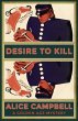 Desire to Kill (eBook, ePUB) - Bild 1