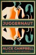 Juggernaut (eBook, ePUB) - Bild 1