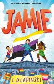 Jamie (eBook, ePUB)