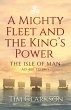 A Mighty Fleet and the King's Power... - Bild 1