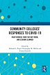 Community Colleges' Responses to... - Bild 1