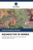 AQUAKULTUR IN SAMBIA