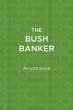 The Bush Banker - Bild 1