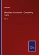Miscellany of Instructive &... - Bild 1