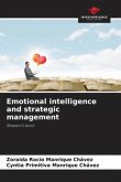 Emotional intelligence and strategic management