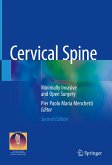 Cervical Spine (eBook, PDF)