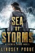 Sea of Storms: A Dystopian Fantasy... - Bild 1