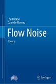 Flow Noise (eBook, PDF)
