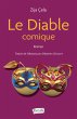 Le Diable comique - Bild 1