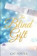 The Blind Gift - Bild 1