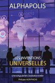 Les inventions Universelles