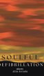 Soulful Defibrillation - Bild 1