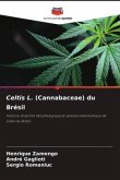 Celtis L. (Cannabaceae) du Brésil