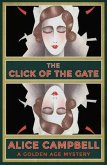 The Click of the Gate (eBook, ePUB)