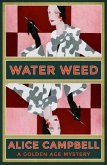 Water Weed (eBook, ePUB)