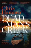 Dead Man's Creek (eBook, ePUB)